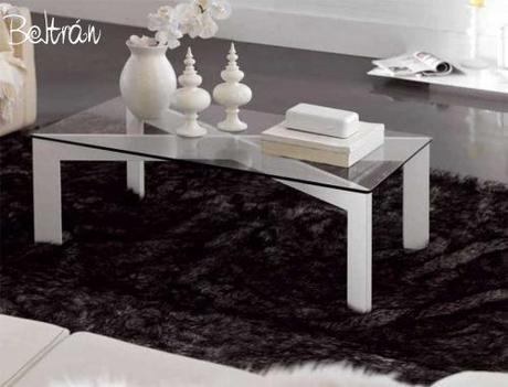 Forjando glamour II Forjando glamour II