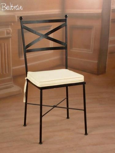 Forjando glamour II Forjando glamour II