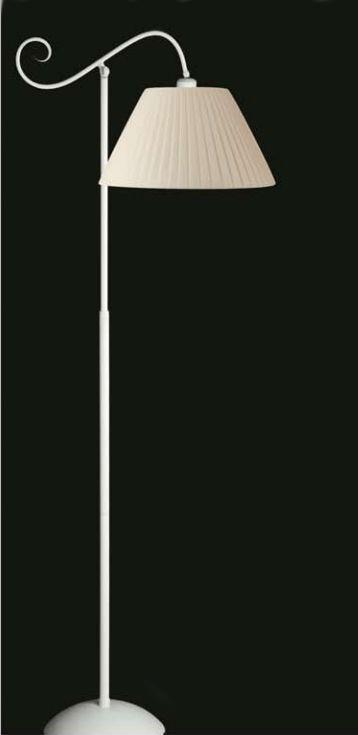 Forjando glamour II Forjando glamour II