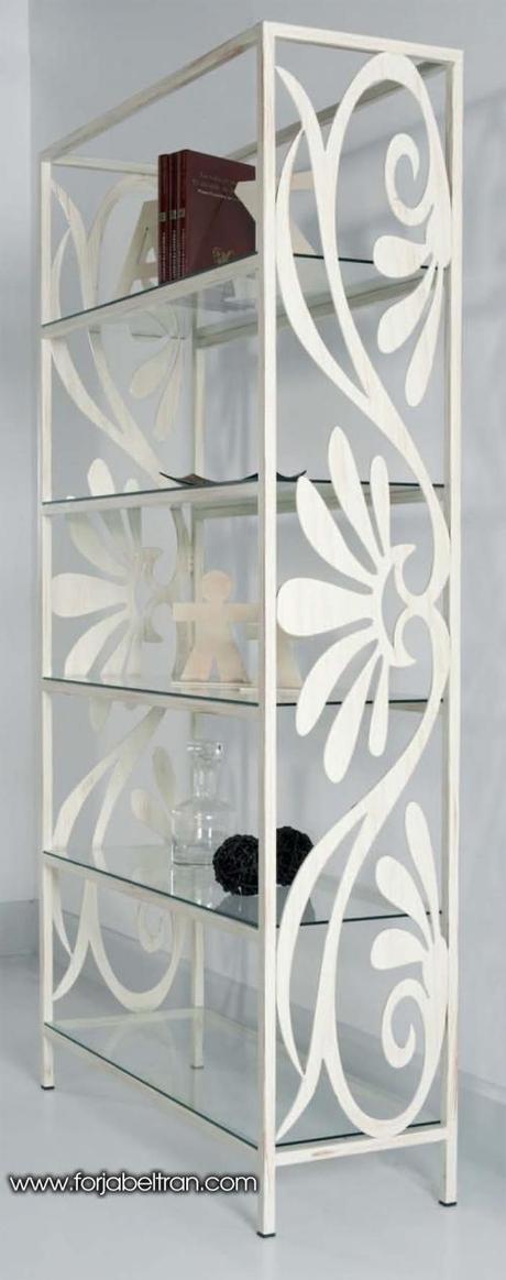 Forjando glamour II Forjando glamour II