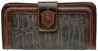 “Carteras con estilo  by cuadra