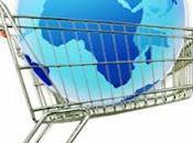 Modelo contrato distribución