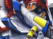 Super Robots: culto oriental