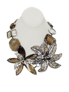 La preciosa Babilonia de Iradj Moini