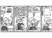 Mafalda