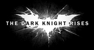 Se inicia la preventa de Batman, The dark Knight Rises