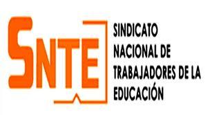 En manos del SNTE y de una ley estúpida