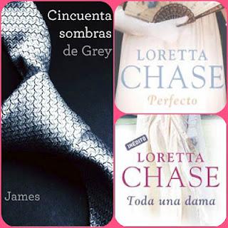 Maraton Actividad #1: Artistas de la Foto (Andy)