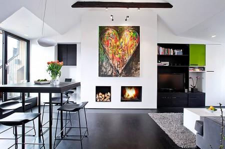 suelo terraza madera muebles terraza madera interiorismo nórdico fotos decoración comedores fotos decoración cocinas fotos de muebles escandinavos fotos áticos diáfanos estilo nórdico estilo escandinavo espacios diáfanos decoración diseño nórdico diseño exteriores diseño de interiores lofts decorar casas decoración pop decoración masculina decoración escandinava decoracion de interiores minimalista decoración de interiores decoración áticos cuadros pop decoración fotos cocinas nórdicas cocinas con barra y taburetes closets diseño escandinavo blog interiorismo blog decoración 