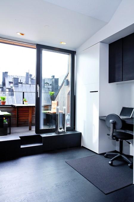 suelo terraza madera muebles terraza madera interiorismo nórdico fotos decoración comedores fotos decoración cocinas fotos de muebles escandinavos fotos áticos diáfanos estilo nórdico estilo escandinavo espacios diáfanos decoración diseño nórdico diseño exteriores diseño de interiores lofts decorar casas decoración pop decoración masculina decoración escandinava decoracion de interiores minimalista decoración de interiores decoración áticos cuadros pop decoración fotos cocinas nórdicas cocinas con barra y taburetes closets diseño escandinavo blog interiorismo blog decoración 