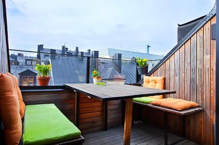 suelo terraza madera muebles terraza madera interiorismo nórdico fotos decoración comedores fotos decoración cocinas fotos de muebles escandinavos fotos áticos diáfanos estilo nórdico estilo escandinavo espacios diáfanos decoración diseño nórdico diseño exteriores diseño de interiores lofts decorar casas decoración pop decoración masculina decoración escandinava decoracion de interiores minimalista decoración de interiores decoración áticos cuadros pop decoración fotos cocinas nórdicas cocinas con barra y taburetes closets diseño escandinavo blog interiorismo blog decoración 