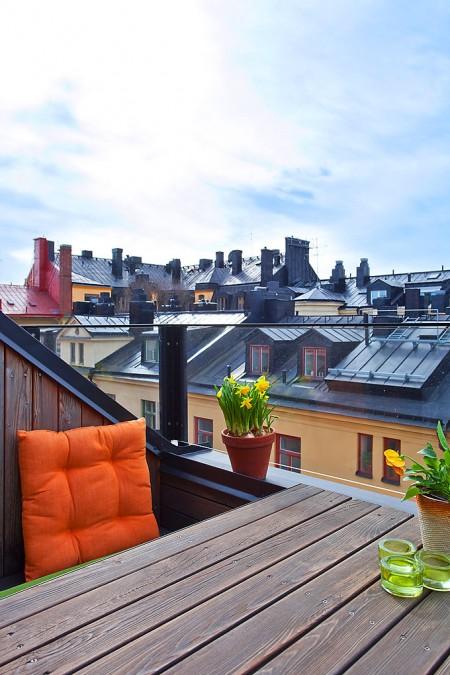 suelo terraza madera muebles terraza madera interiorismo nórdico fotos decoración comedores fotos decoración cocinas fotos de muebles escandinavos fotos áticos diáfanos estilo nórdico estilo escandinavo espacios diáfanos decoración diseño nórdico diseño exteriores diseño de interiores lofts decorar casas decoración pop decoración masculina decoración escandinava decoracion de interiores minimalista decoración de interiores decoración áticos cuadros pop decoración fotos cocinas nórdicas cocinas con barra y taburetes closets diseño escandinavo blog interiorismo blog decoración 