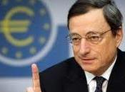 Mario Draghi tiene razón monstruo. monstruos Rajoy gobierno
