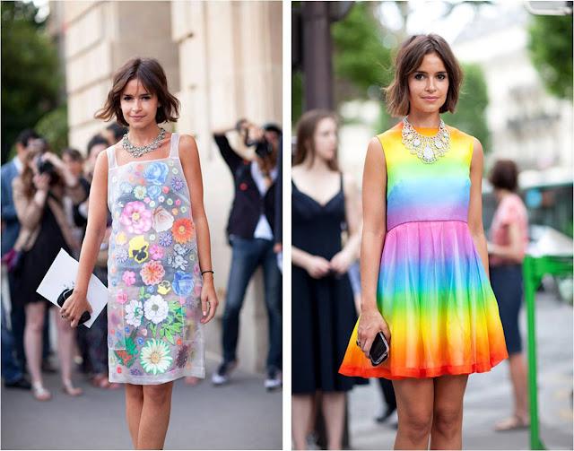 Miroslava Duma