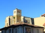 Cervera prehistoria