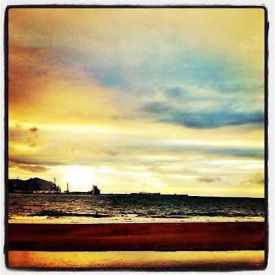 Salvaslip con patatas en #videosysalud Salvaslip con patatas en #videosysalud