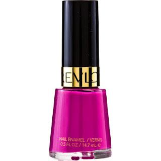 Esmaltes Revlon