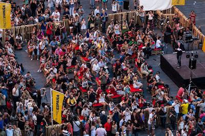 ¿Ya has visto el PHOTON de @photoespana? #fotografia