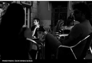 ¿Ya has visto el PHOTON de @photoespana? #fotografia