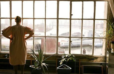 a good view a good view