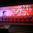 483096_336400646441569_947830807_n 4000 profesionales hablan de educación matemática en Corea