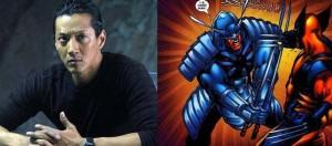Ya tenemos villano para The Wolverine