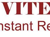 Vitesse Instant Regenerant, cuidado intensivo para cara,cuello escote