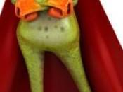 Coach: pasos para asegurarte está currando