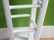 idea: organizador original