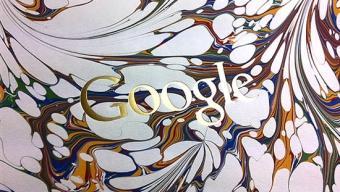 Google 2012 :: diccionario en imágenes