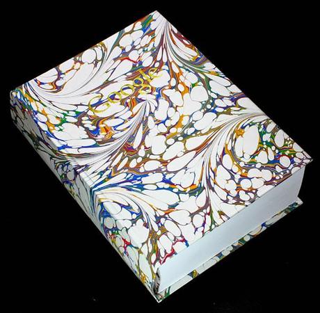 Google 2012 :: diccionario en imágenes