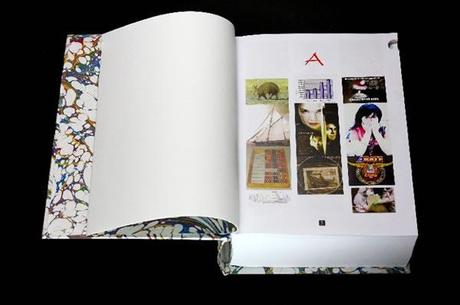 Google 2012 :: diccionario en imágenes