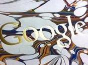 Google 2012 diccionario imágenes