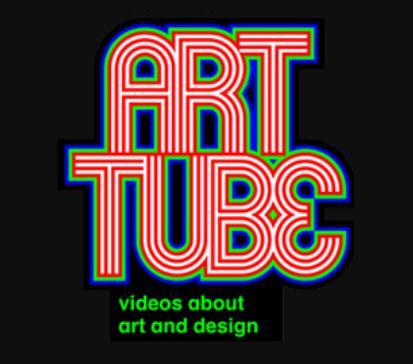 arttube