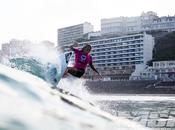 Roxy Biarritz 2012