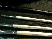 Cosmetics, parte