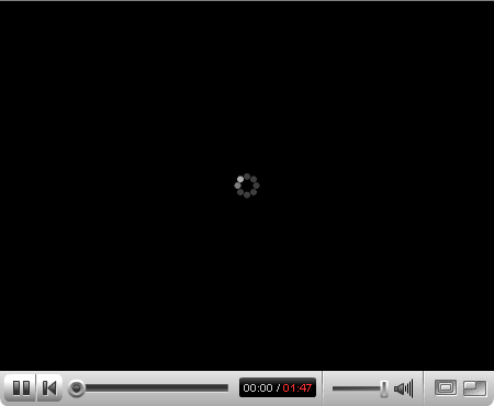 http://www.youtube.com/v/_JcaT5eDh5E Vídeo