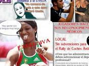 Resumen noticias serias