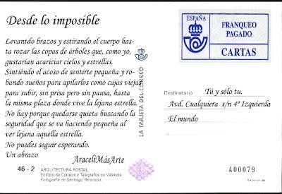 Momentos inolvidables desde lo imposible