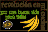 Natillas de vainilla