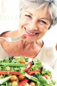 Los trastornos alimenticios sobrepasan la barrera de la edad