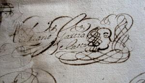 ¿Y eso… lo tenemos aquí?