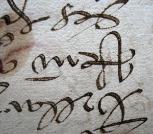 ¿Y eso… lo tenemos aquí?