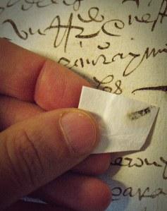 ¿Y eso… lo tenemos aquí?