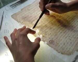 ¿Y eso… lo tenemos aquí?