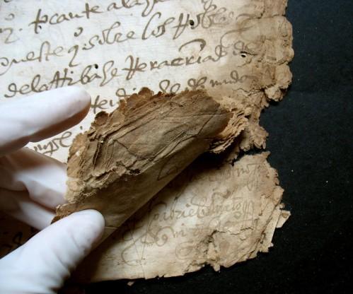 ¿Y eso… lo tenemos aquí?