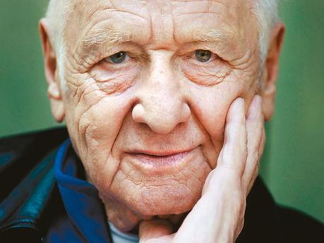 'Una oración por Kateřina Horovitzová' de Arnošt Lustig