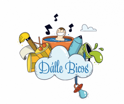 La Ballena que va llena