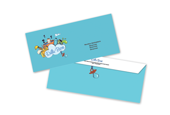 La Ballena que va llena