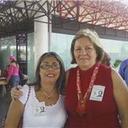 Elizabeth Valdiviezo